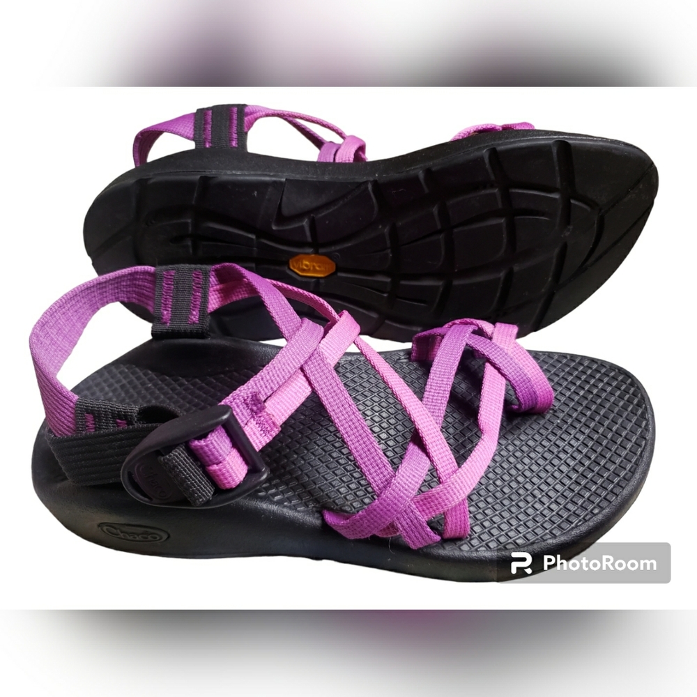 Chaco Women Sandals